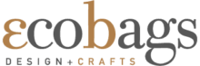Ecobags