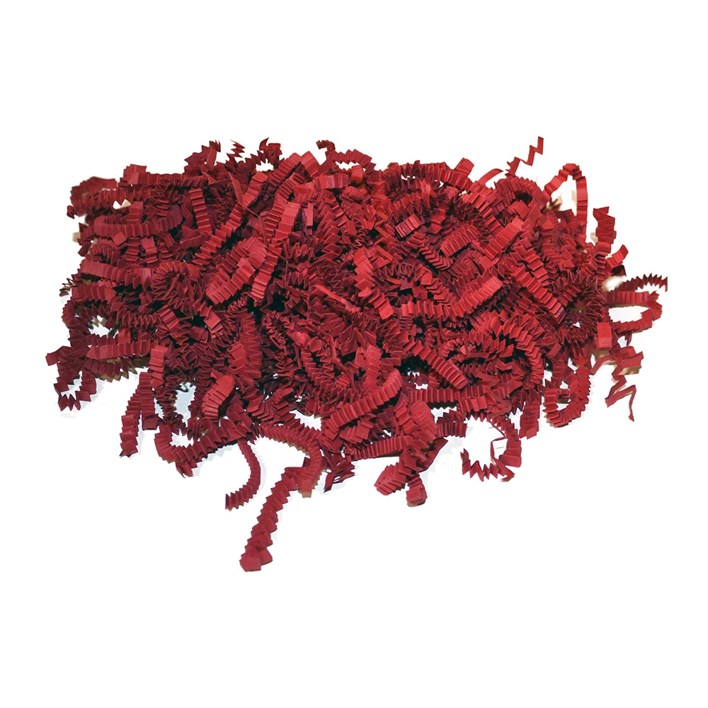 Χόρτο Συσκευασίας Χάρτινο 5 kg Kraft - Image 3