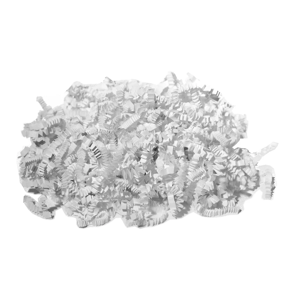 Χόρτο Συσκευασίας Χάρτινο 5 kg Kraft - Image 5