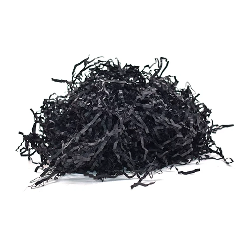 Χόρτο Συσκευασίας Χάρτινο 5 kg Kraft - Image 2