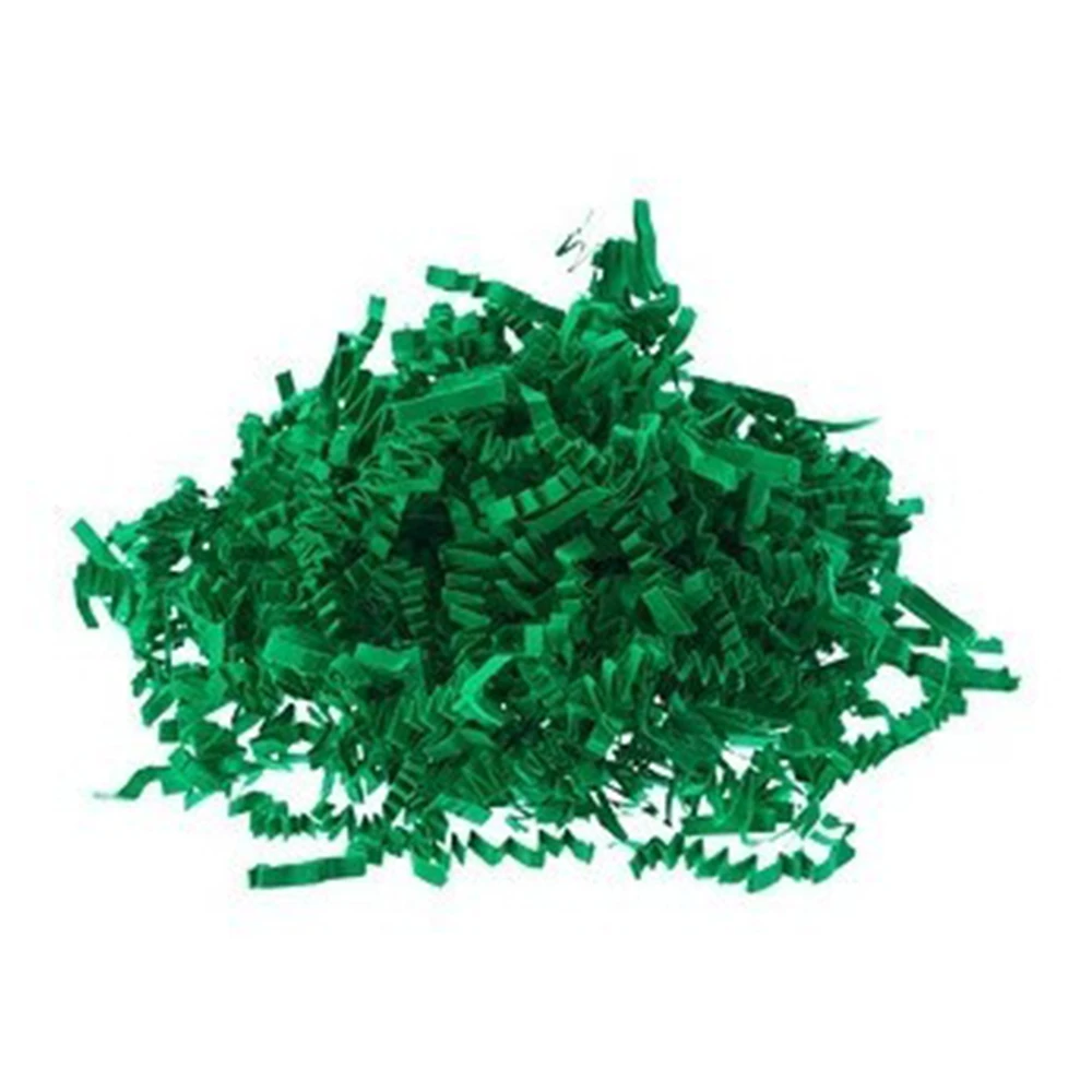 Χόρτο Συσκευασίας Χάρτινο 5 kg Kraft - Image 4